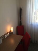 Landhotel Gasthof Am Berg