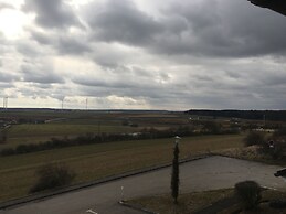 Landhotel Gasthof Am Berg