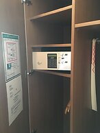 Landhotel Gasthof Am Berg