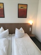 Landhotel Gasthof Am Berg