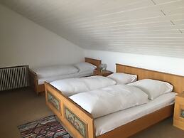 Landhotel Gasthof Am Berg