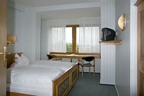 Landhotel Gasthof Am Berg
