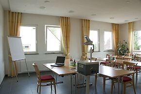 Landhotel Gasthof Am Berg