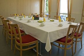 Landhotel Gasthof Am Berg