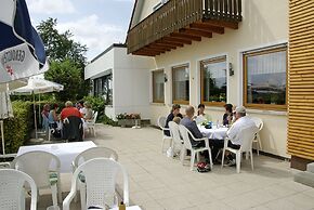 Landhotel Gasthof Am Berg