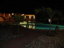 La Solana Suites And Resort