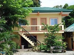 La Solana Suites And Resort