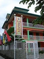 La Solana Suites And Resort