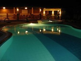 La Solana Suites And Resort