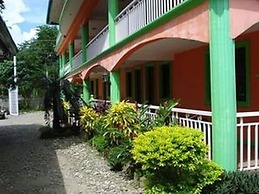 La Solana Suites And Resort