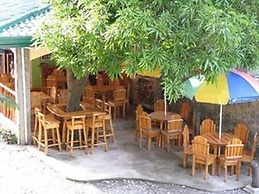 La Solana Suites And Resort
