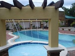 La Solana Suites And Resort