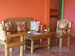 La Solana Suites And Resort