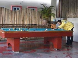La Solana Suites And Resort
