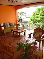 La Solana Suites And Resort