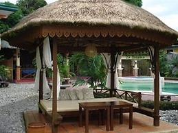 La Solana Suites And Resort