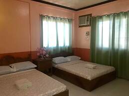 La Solana Suites And Resort