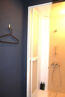 Funtoco Backpackers Namba - Hostel