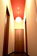 Funtoco Backpackers Namba - Hostel