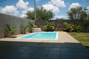 Happy Villa