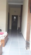 Vitan Hotel
