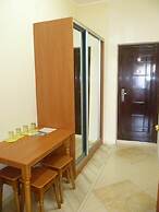 Vitan Hotel