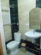 Vitan Hotel