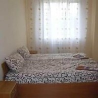 Vitan Hotel