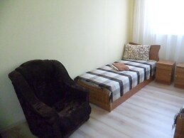 Vitan Hotel