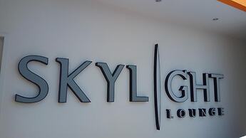 Sahid Vanilla Nagoya Batam