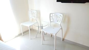 Sahid Vanilla Nagoya Batam