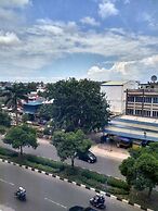 Sahid Vanilla Nagoya Batam