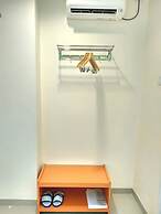 Sahid Vanilla Nagoya Batam