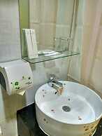 Sahid Vanilla Nagoya Batam