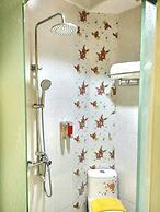 Sahid Vanilla Nagoya Batam