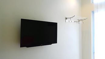 Sahid Vanilla Nagoya Batam