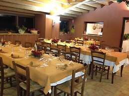 Baglio Maragani Az Agric B&B