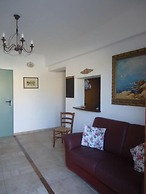Baglio Maragani Az Agric B&B