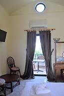 Diogenis Blue Palace