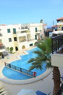 Diogenis Blue Palace