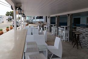 Diogenis Blue Palace