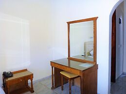 Diogenis Blue Palace