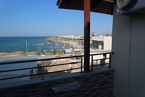 Diogenis Blue Palace