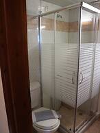 Diogenis Blue Palace