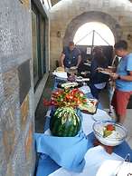 Diogenis Blue Palace