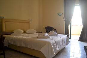 Diogenis Blue Palace