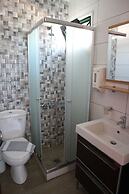 Diogenis Blue Palace