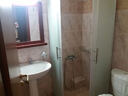 Diogenis Blue Palace