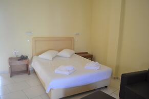 Diogenis Blue Palace