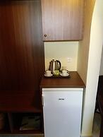 Diogenis Blue Palace